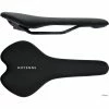 Prime Doyenne Sport Saddle