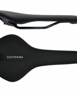 Prime Doyenne Sport Saddle