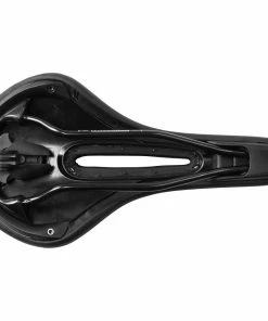 Prime Doyenne Sport Saddle -Vélos de route Magasin de vente Prime Doyenne Sport Saddle Saddles Black PDSS145B 2