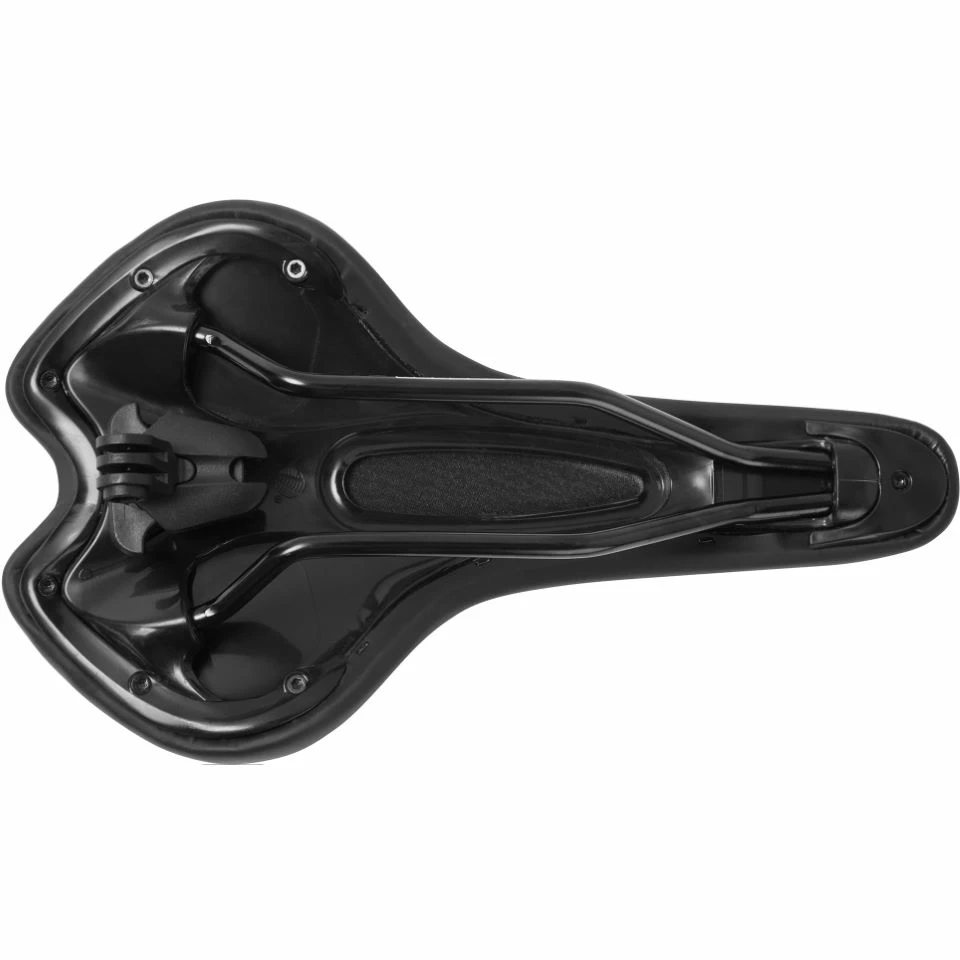 Prime Doyenne Womens Endurance Saddle 11 Prime Doyenne Womens Endurance Saddle – Image 9