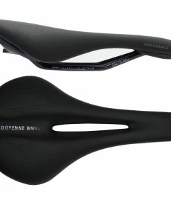 Prime Doyenne Womens Endurance Saddle