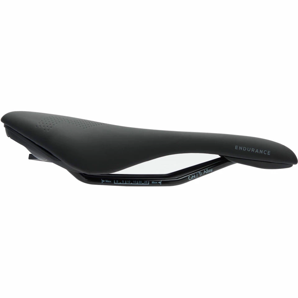 Prime Doyenne Womens Endurance Saddle 5 Prime Doyenne Womens Endurance Saddle – Image 3