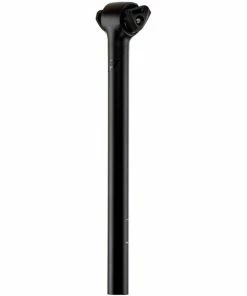 Tige De Selle Prime Kanza Gravel -Vélos de route Magasin de vente Prime Kanza Gravel Seatpost Seat Posts Black PKGSP272 0