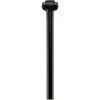 Tige De Selle Prime Kanza Gravel 2 Tige De Selle Prime Kanza Gravel -Vélos de route Magasin de vente Prime Kanza Gravel Seatpost Seat Posts Black PKGSP272 3