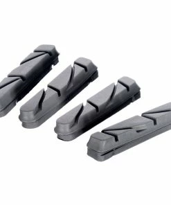 Patins De Freins Prime Pro (sur Jante, Lot De 4)