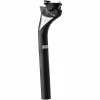 Profile Design Fast Forward Aluminium Seat Post 2 Profile Design Fast Forward Aluminium Seat Post -Vélos de route Magasin de vente Profile Design Fast Forward Aluminium Seat Post Seat Posts Black PR2721