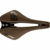 Selle Prologo Dimension-NDR (rails Nack) 1 Selle Prologo Dimension-NDR (rails Nack) -Vélos de route Magasin de vente Prologo Dimension NDR Saddle Nack Rails Saddles Brown Stone PL162T