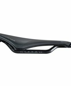 Selle Prologo Dimension Nack 143 -Vélos de route Magasin de vente Prologo Dimension Nack 143 Saddle Saddles Black PL150 0