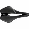 Selle Prologo Dimension STN 143 -Vélos de route Magasin de vente Prologo Dimension STN 143 Saddle Saddles Hard Black PRO DIMESS3HB90 OE 2