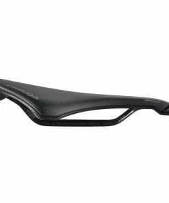 Selle Prologo Dimension STN 143 7 Selle Prologo Dimension STN 143 -Vélos de route Magasin de vente Prologo Dimension STN 143 Saddle Saddles Hard Black PRO DIMESS3HB90 OE 3