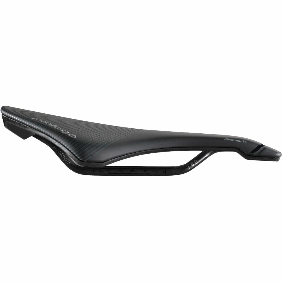 Selle Prologo Dimension STN 143 4 Selle Prologo Dimension STN 143 – Image 2