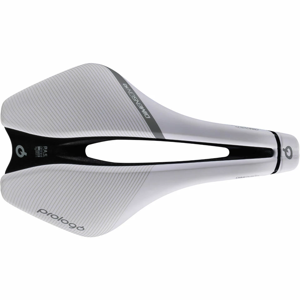 Selle Prologo Dimension STN 143 5 Selle Prologo Dimension STN 143 – Image 3