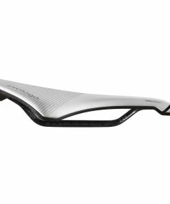 Selle Prologo Dimension STN 143 9 Selle Prologo Dimension STN 143 -Vélos de route Magasin de vente Prologo Dimension STN 143 Saddle Saddles White Black PRO DIMESS3WB90 OE 3