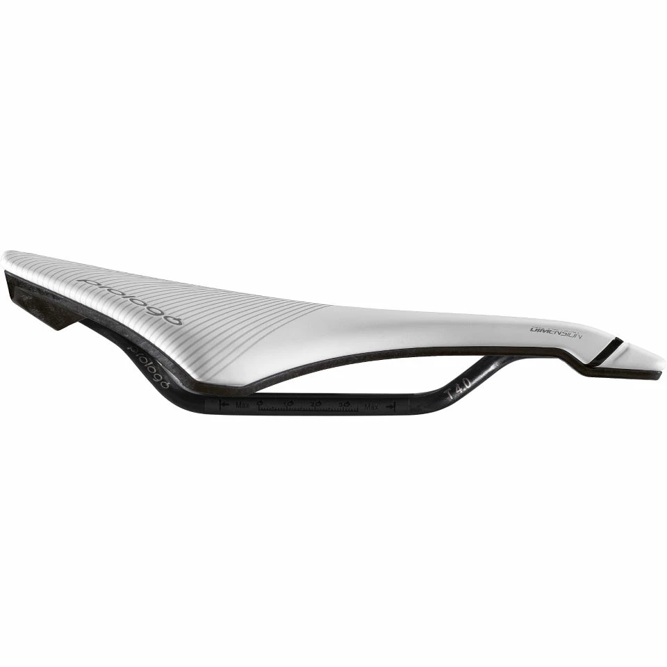 Selle Prologo Dimension STN 143 6 Selle Prologo Dimension STN 143 – Image 4
