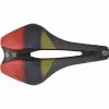 Prologo Dimension Tirox Team Saddle -Vélos de route Magasin de vente Prologo Dimension Tirox Team Saddle Saddles Bahrain Merida PL151ZC