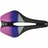 Prologo Dimension Tirox Team Saddle -Vélos de route Magasin de vente Prologo Dimension Tirox Team Saddle Saddles Education First PL151ZA 0