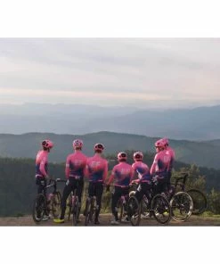 Prologo Dimension Tirox Team Saddle -Vélos de route Magasin de vente Prologo Dimension Tirox Team Saddle Saddles Education First PL151ZA 2