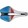 Selle Prologo Dimension Tirox Team -Vélos de route Magasin de vente Prologo Dimension Tirox Team Saddle Saddles Groupama FDJ PL151ZB