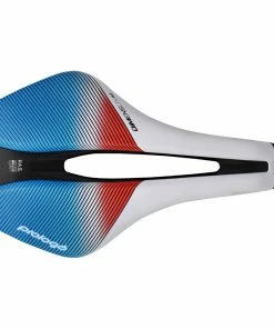 Selle Prologo Dimension Tirox Team