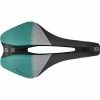 Selle Prologo Dimension Tirox Team -Vélos de route Magasin de vente Prologo Dimension Tirox Team Saddle Saddles Vital Concept PL151ZE