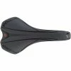Prologo Kappa Evo Saddle -Vélos de route Magasin de vente Prologo Kappa Evo STN Saddle Saddles Black PRO KEV20STHB 3