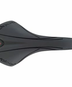 Prologo Kappa Evo Saddle
