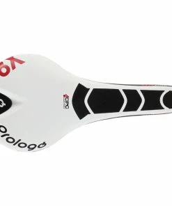 Selle Prologo Nago Evo X8 CPC