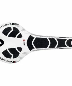 Selle Prologo Nago Evo (rails Tirox)
