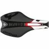 Selle Prologo CPC Tgale PAS Tirox -Vélos de route Magasin de vente Prologo T GALE PAS Tirox Rail Saddle Saddles Hard Black NotSet PL463