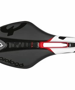 Selle Prologo CPC Tgale PAS Tirox