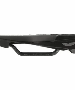 Prologo TGale TT CPC Saddle Nack Rails -Vélos de route Magasin de vente Prologo TGale TT CPC Saddle Nack Rails 2019 Saddles Grey 2019 PL460G 0