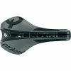 Selle Prologo Zero Tri PAS (rails 2.0) 2 Selle Prologo Zero Tri PAS (rails 2.0) -Vélos de route Magasin de vente Prologo Zero Tri PAS Saddle with 2 0 rails Internal Black NotSet PRO ZETR202HB80 AM