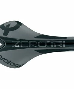 Selle Prologo Zero Tri PAS (rails 2.0)