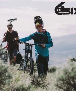 Race Face SIXC I-Beam Carbon Seatpost -Vélos de route Magasin de vente Race Face SIXC I Beam Carbon Seatpost Seat Posts Black NotSet SP13SXC30 9X350100 1