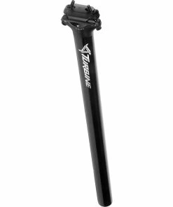 Tige De Selle Race Face Turbine