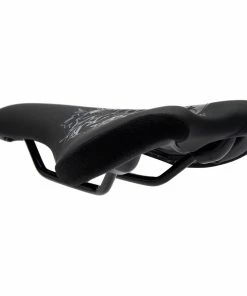 Selle Ragley Tracker -Vélos de route Magasin de vente Ragley Tracker Saddle Saddles Black 5056305578763 2