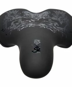 Selle Ragley Tracker -Vélos de route Magasin de vente Ragley Tracker Saddle Saddles Black 5056305578763 3