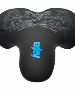 Selle Ragley Tracker -Vélos de route Magasin de vente Ragley Tracker Saddle Saddles Blue 5056305578787 3