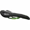 Selle Ragley Tracker -Vélos de route Magasin de vente Ragley Tracker Saddle Saddles Green 5056305578770 3