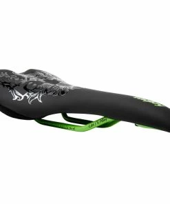 Selle Ragley Tracker