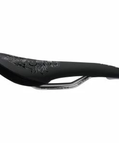 Selle Ragley Tracker -Vélos de route Magasin de vente Ragley Tracker Saddle Saddles Silver 5056305578756 1