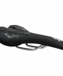 Selle Ragley Tracker -Vélos de route Magasin de vente Ragley Tracker Saddle Saddles Silver 5056305578756