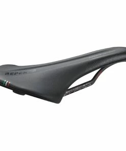 Repente Spyd 3.0 Saddle -Vélos de route Magasin de vente Repente Spyd 3 0 Saddle Saddles Black RP ASS3M0 2101BK 0