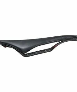 Repente Spyd 3.0 Saddle -Vélos de route Magasin de vente Repente Spyd 3 0 Saddle Saddles Black RP ASS3M0 2101BK 1