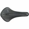 Repente Spyd 3.0 Saddle -Vélos de route Magasin de vente Repente Spyd 3 0 Saddle Saddles Black RP ASS3M0 2101BK