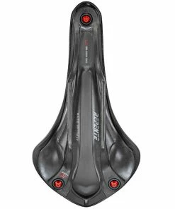 Repente Spyd 3.0 Saddle -Vélos de route Magasin de vente Repente Spyd 3 0 Saddle Saddles Black RP ASS3M0 2101BK 2