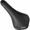 Repente Comptus 4.0 Bike Saddle 1 Repente Comptus 4.0 Bike Saddle -Vélos de route Magasin de vente Repente20Comptus204.020Saddle