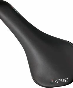 Repente Comptus 4.0 Bike Saddle