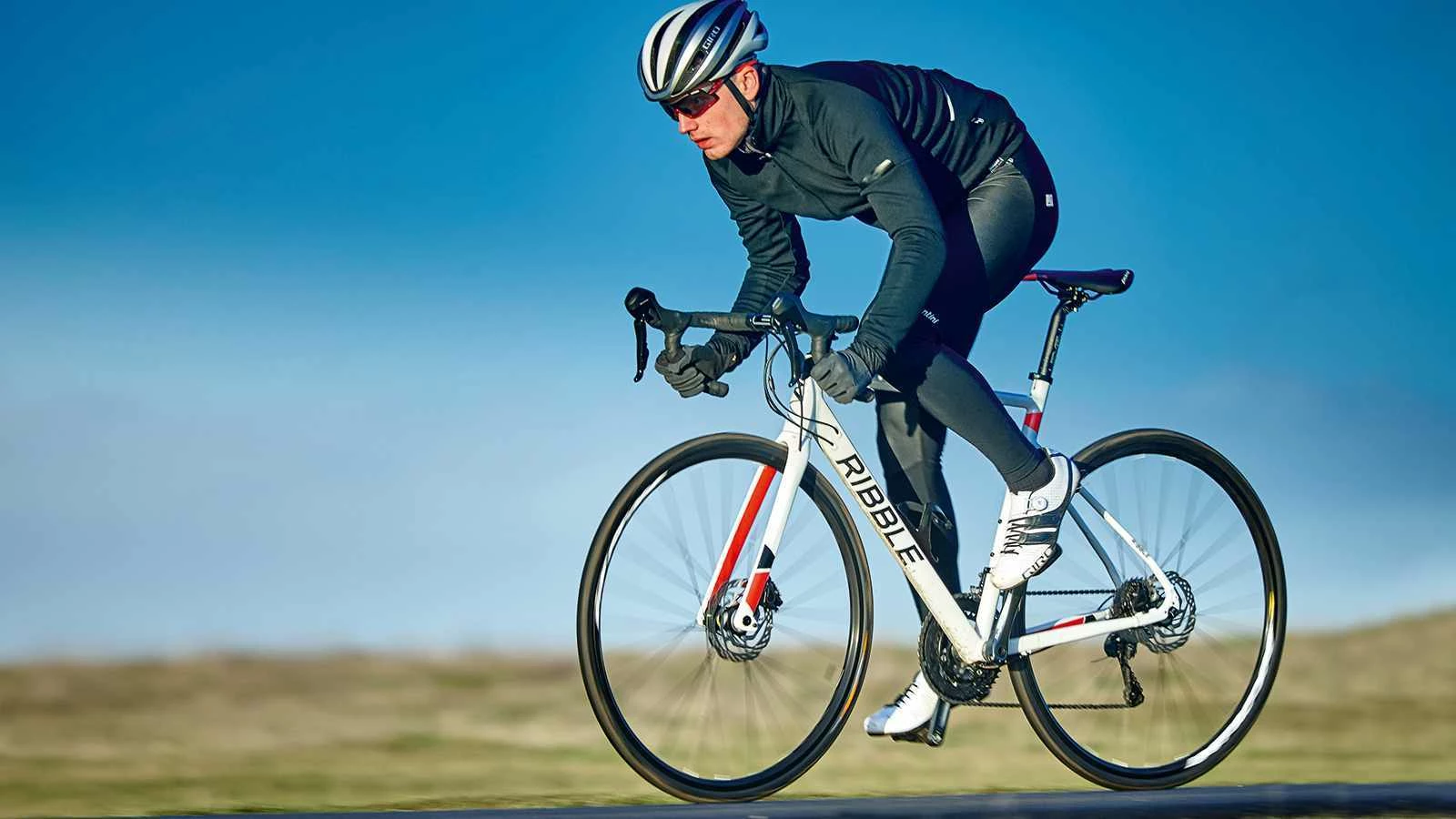 Vélos de route Magasin de vente -Vélos de route Magasin de vente Ribble Endurance AL road bike cc4343f