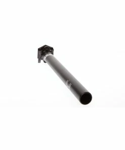 Tige De Selle Race Face Ride XC -Vélos de route Magasin de vente Ride XC Seatpost 3748 0110
